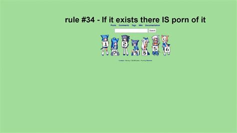 best rule 34 site|Newest (161,380)